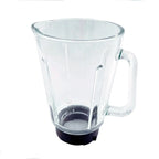 Jarra batidora de vaso Moulinex PerfectMix + MS-653089