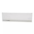 Recambio Siemens - Panel frontal de refrigerador - 12013551