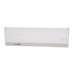 Recambio Siemens - Panel frontal de refrigerador - 12013551