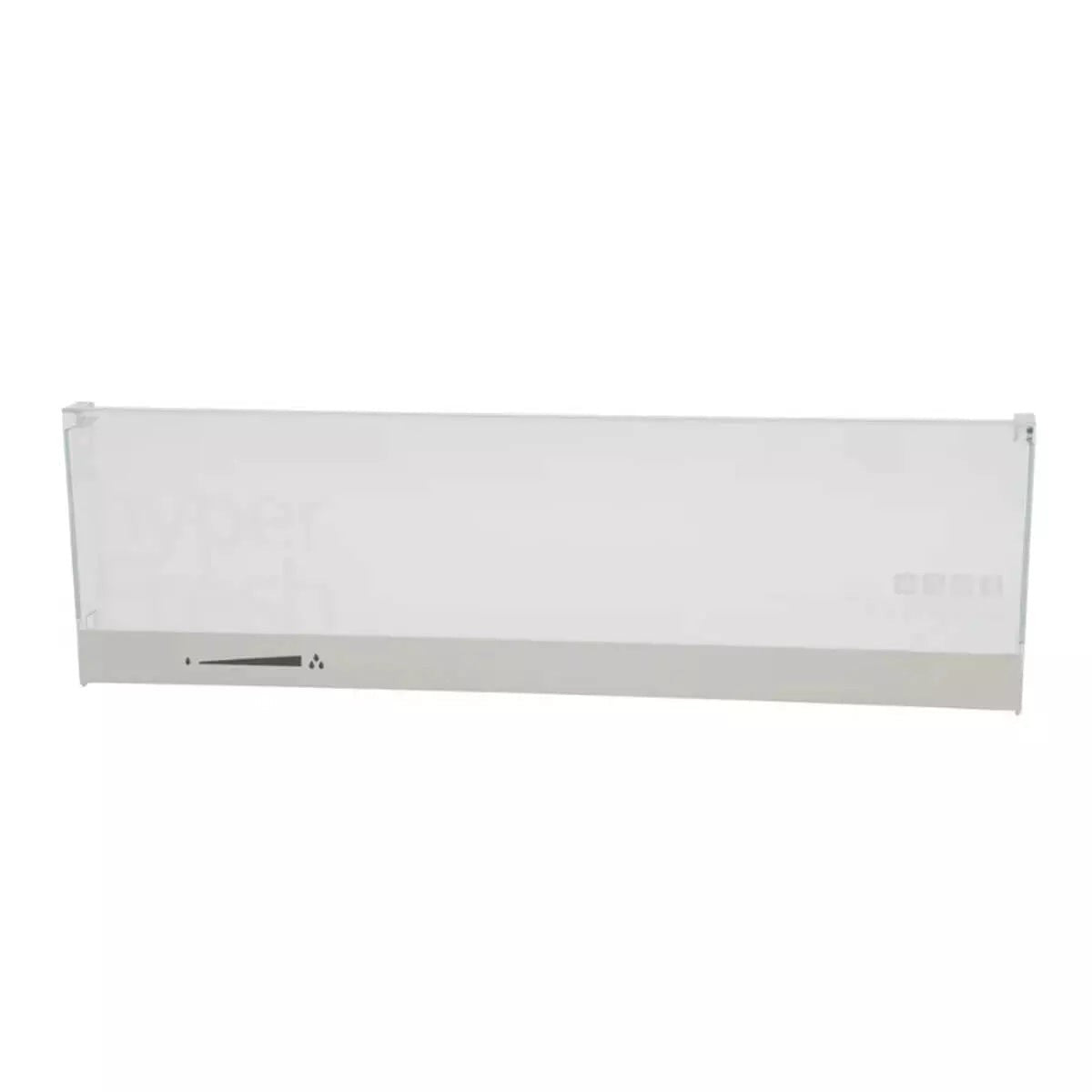Recambio Siemens - Panel frontal de refrigerador - 12013551