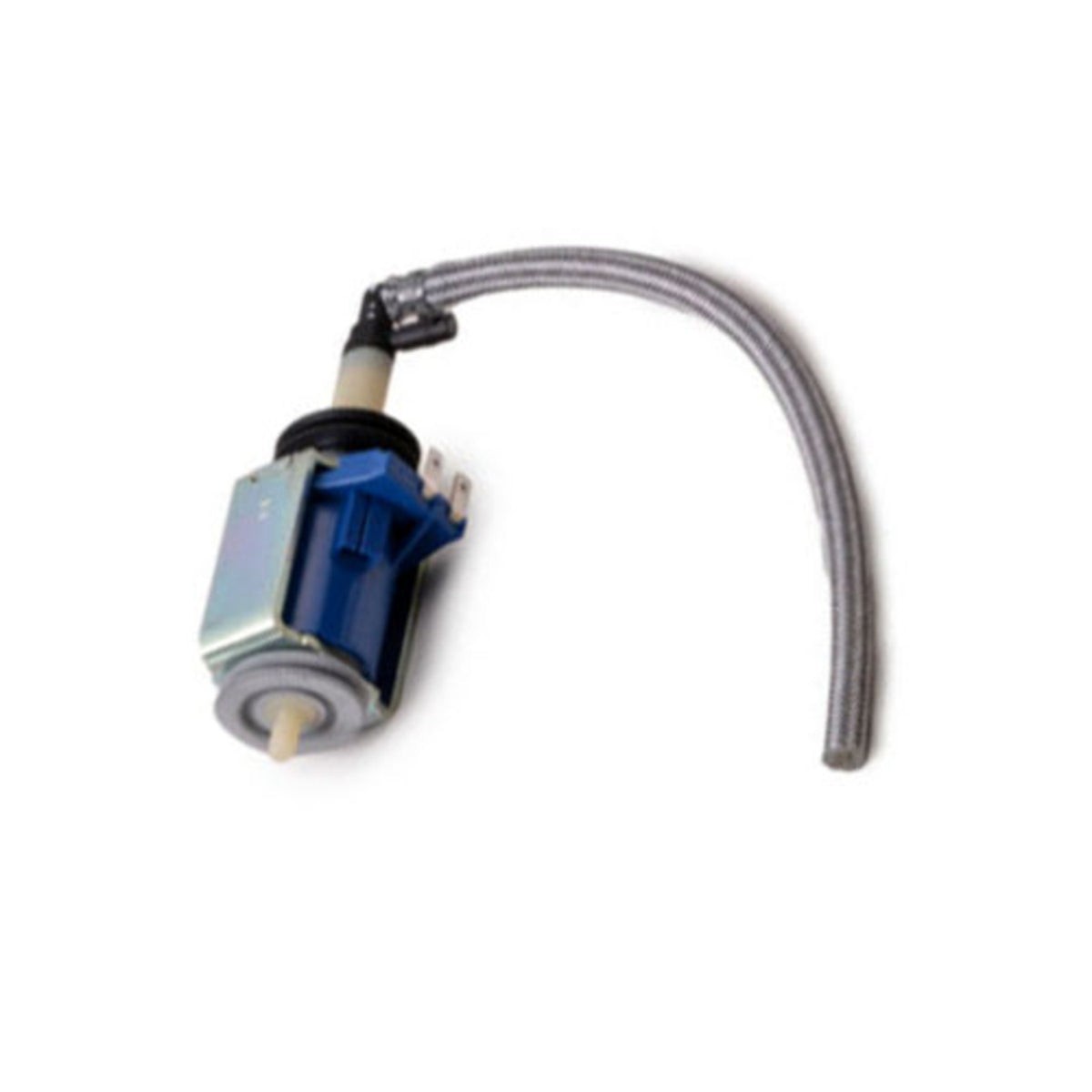 Recambio Tefal Pro Minute Aquaplus - Bomba para centro de planchado - CS-00098535