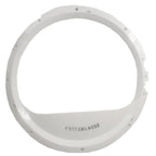 Marco exterior puerta secadora Siemens 00671987