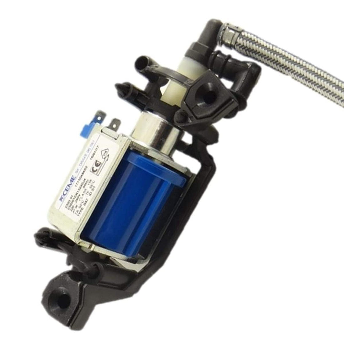 Recambio Tefal Express Compact - Bomba para centro de planchado - CS-00127274