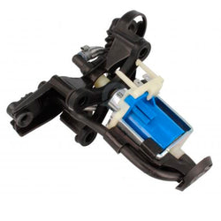 Recambio Rowenta - Bomba para centro de planchado - CS-00137184 - CS-00137184
