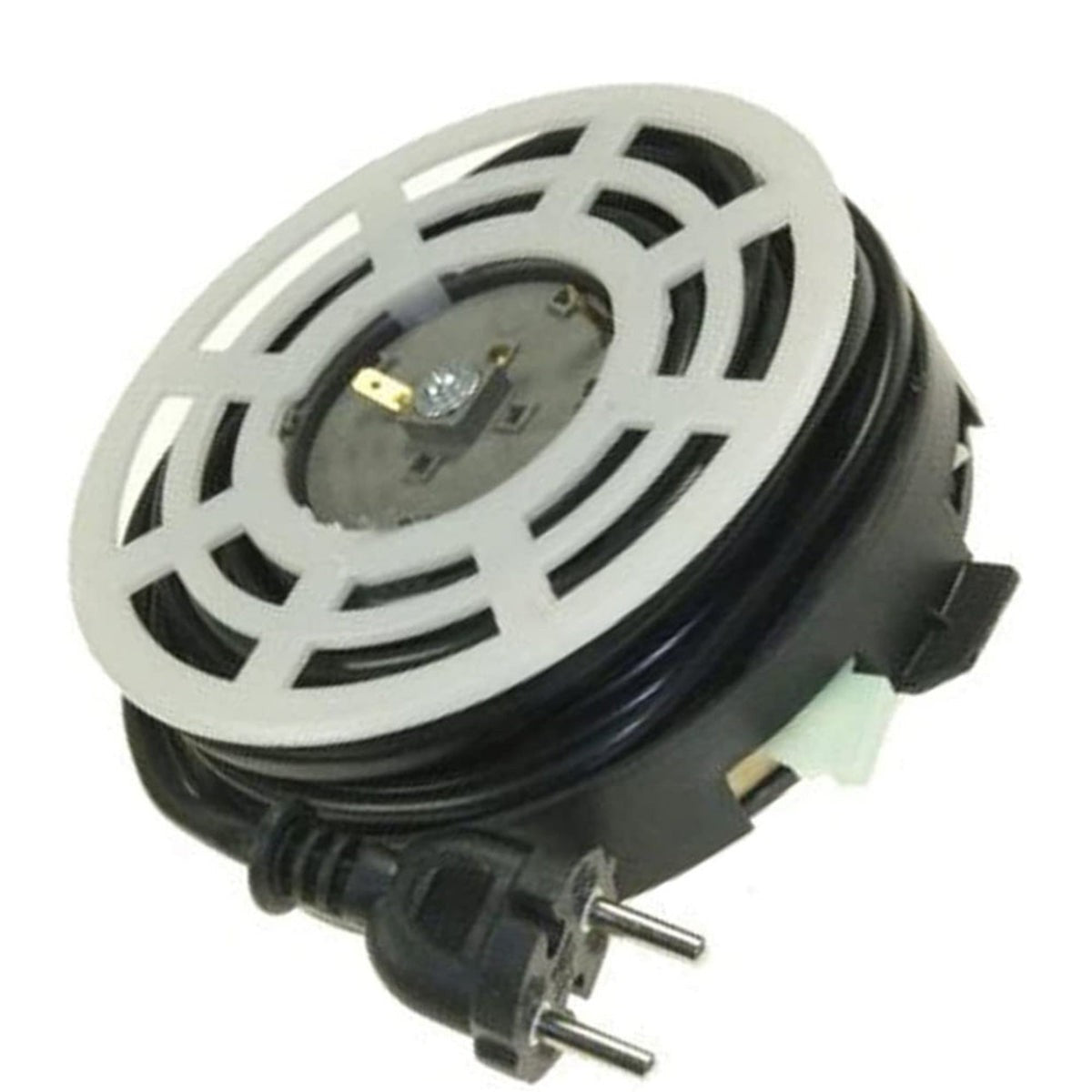 Recambio Rowenta Compacteo Cyclonic - Recoge cable para aspirador - RS-RT9881