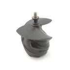 Tornillo sin fin licuadora Moulinex Infinypress Revolution SS-1530000012