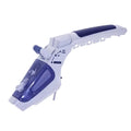 Recambio Rowenta Autosteam - Asa para plancha de vapor frontal - RS-DC0330