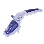 Recambio Rowenta Autosteam - Asa para plancha de vapor frontal - RS-DC0330