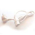 Recambio Moulinex Tefal Multicook Pro MK704 - Cable de alimentación - SS-994445