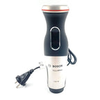 Cuerpo motor batidora Bosch Maxomixx 00753477