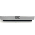 Recambio Tefal Valencia - Contenedor para plancha - TS-01027870