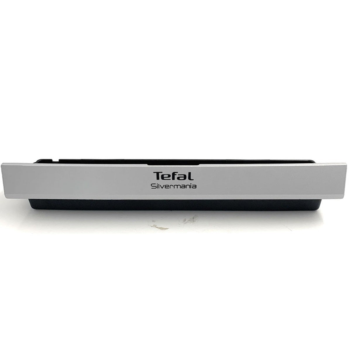 Recambio Tefal Valencia - Contenedor para plancha - TS-01027870