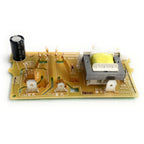 Recambio Krups - Placa electrónica para tostador - SS-986605