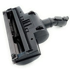 Cepillo aspirador Polti Unico Clean & Turbo M0007019
