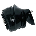 Recambio Moulinex Infiny Juice - Tornillo para exprimidor licuadora - SS-194374