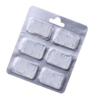 Ambientador perfumado aspirador Vorwerk VK135, VK140