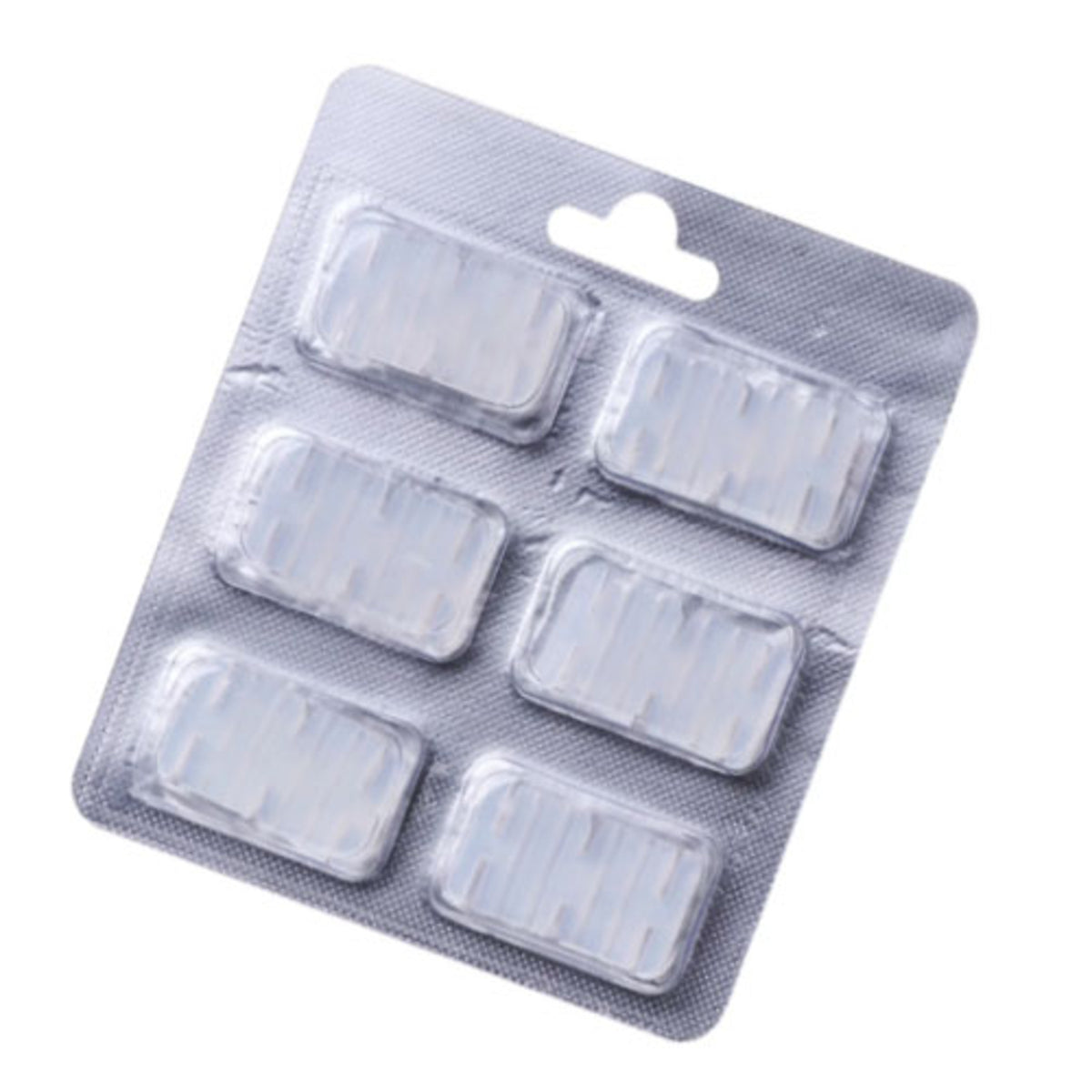 Ambientador perfumado aspirador Vorwerk VK135, VK140