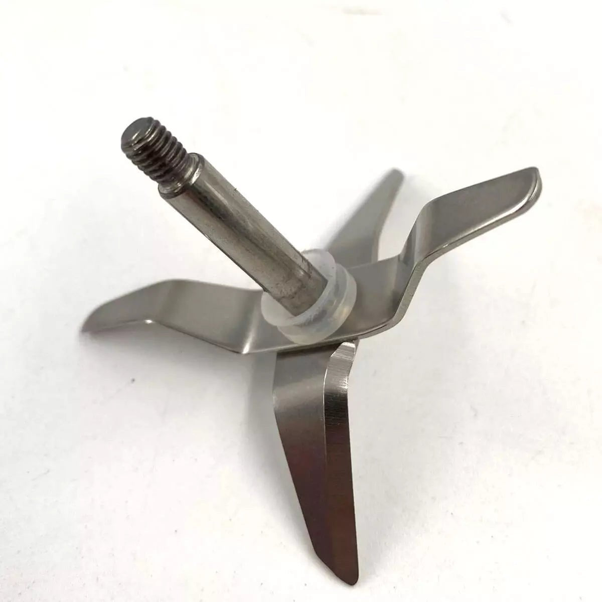 Recambio Moulinex Nomade - Junta y cuchilla - MS-650894
