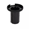 Recambio Krups Infinissima - Contenedor para cafetera - MS-624569
