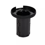 Recambio Krups Infinissima - Contenedor para cafetera - MS-624569