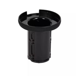 Recambio Krups Infinissima - Contenedor para cafetera - MS-624569