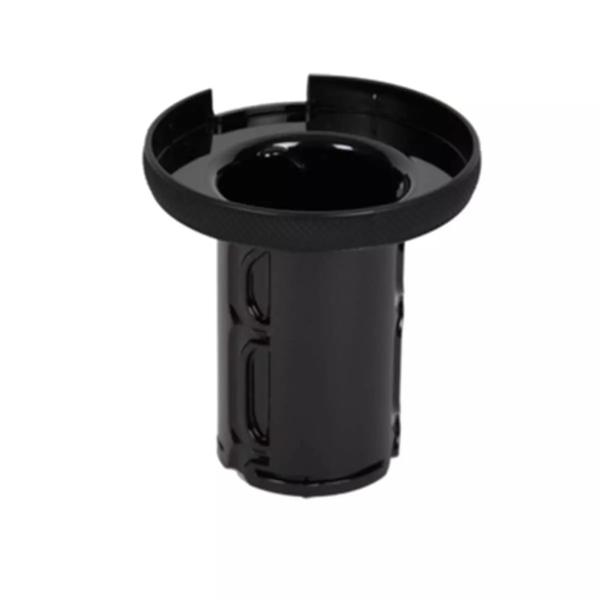 Recambio Krups Infinissima - Contenedor para cafetera - MS-624569