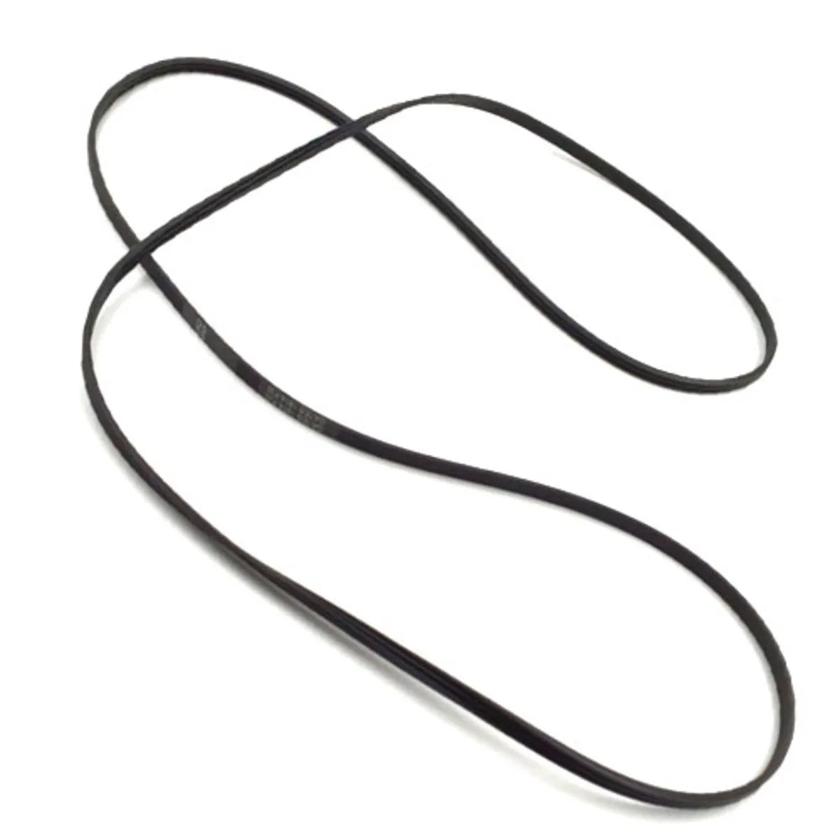 Correa secadora J3-1814 Fagor, Edesa, Whirlpool SC9218601