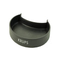 Recambio Krups Nespresso Vertuo Plus - Bandeja goteo para cafetera - MS-624593