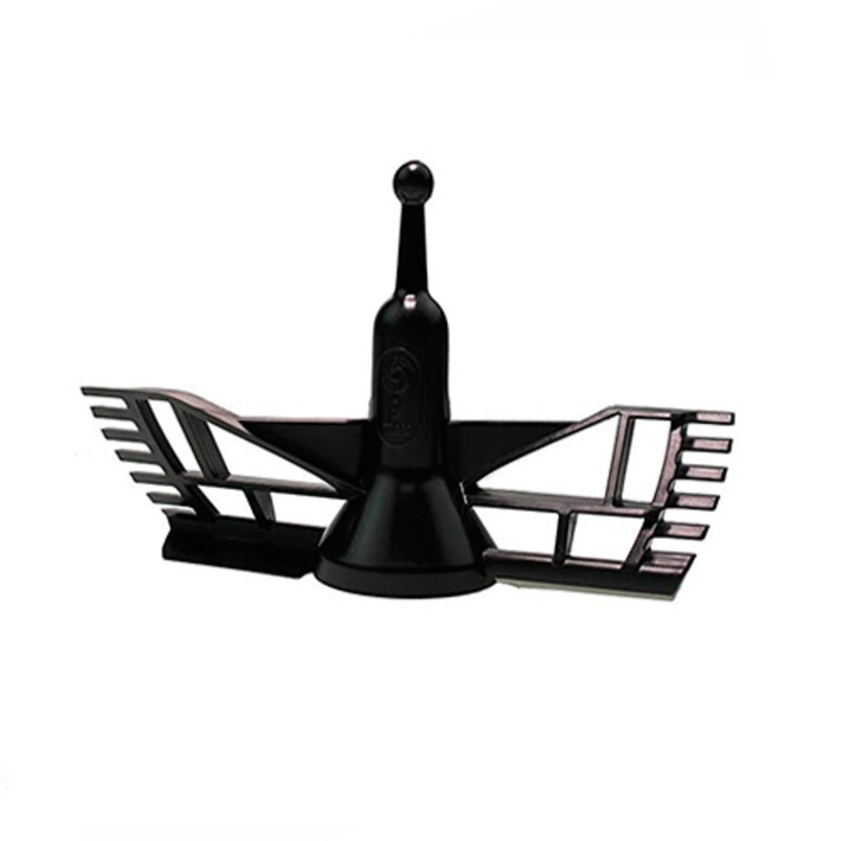 Recambio Moulinex Cuisine Companion HF800 - Batidor para robot de cocina - MS-0A19245
