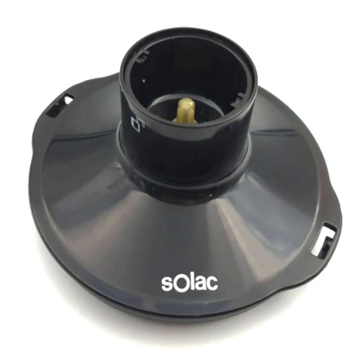 Tapa accesorio picador batidora Solac BA5628 S00000869