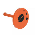 Recambio Krups - Selector de ajuste de la cafetera - MS-0A21258