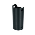 Recambio Krups Nespresso Vertuo Plus - Contenedor cápsulas cafetera - MS-624276