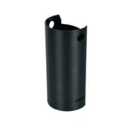 Recambio Krups Nespresso Vertuo Plus - Contenedor cápsulas cafetera - MS-624276