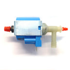 Recambio Rowenta Liberty, Power Steam - Bomba plancha - FS-9100026097