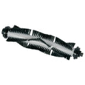 Recambio Rowenta Explorer Serie 60 - Cepillo para robot aspirador - RS-2230001923