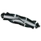 Recambio Rowenta Explorer Serie 60 - Cepillo para robot aspirador - RS-2230001923