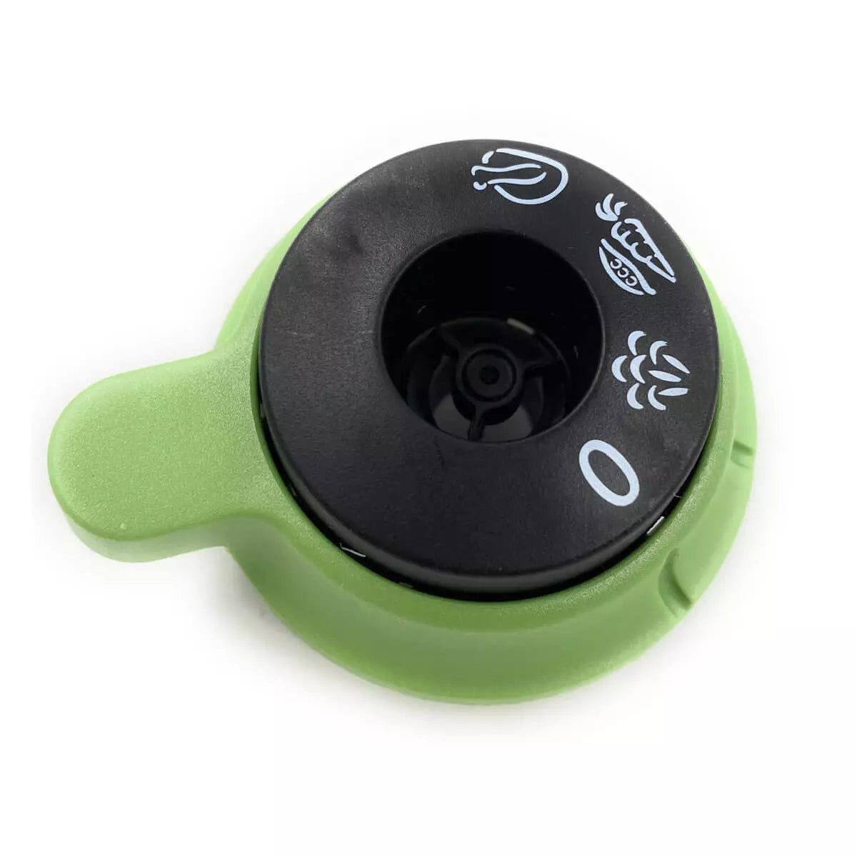 Recambio Tefal Sensor - Válvula de seguridad para olla a presión - SS-1530000962