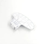 Maneta lavadora Candy, Hoover 41021016