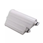 Recambio Taurus Sliding Pro Ultra - Filtro para cartucho del centro de planchado - 094384000