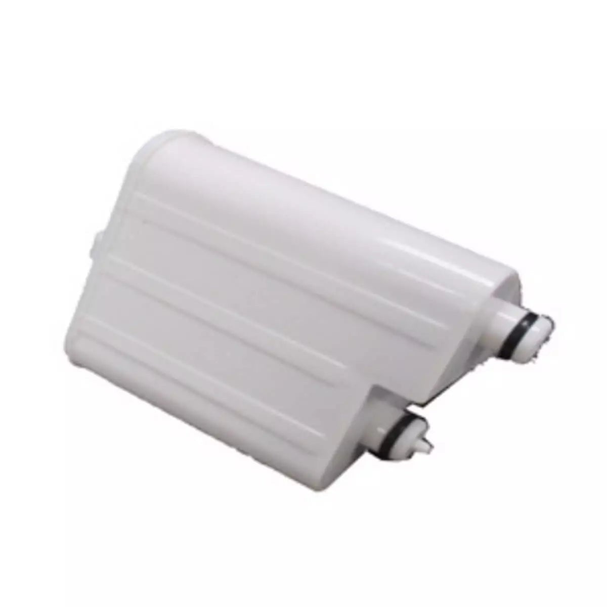 Recambio Taurus Sliding Pro Ultra - Filtro para cartucho del centro de planchado - 094384000