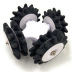 Recambio Rowenta - Roller masajeador de ojos - SS-1810001378