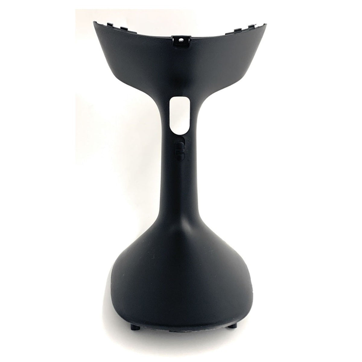 Recambio Tefal Access Steam Force - Carcasa delantera cepillo al vapor - SS-1810001883