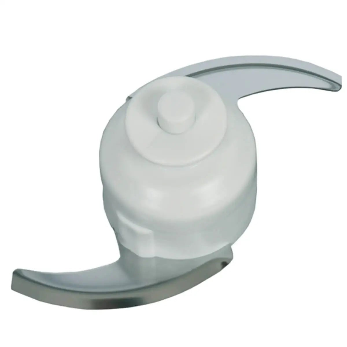 Recambio Moulinex La Moulinette - Cuchilla picadora - SS-4300007463