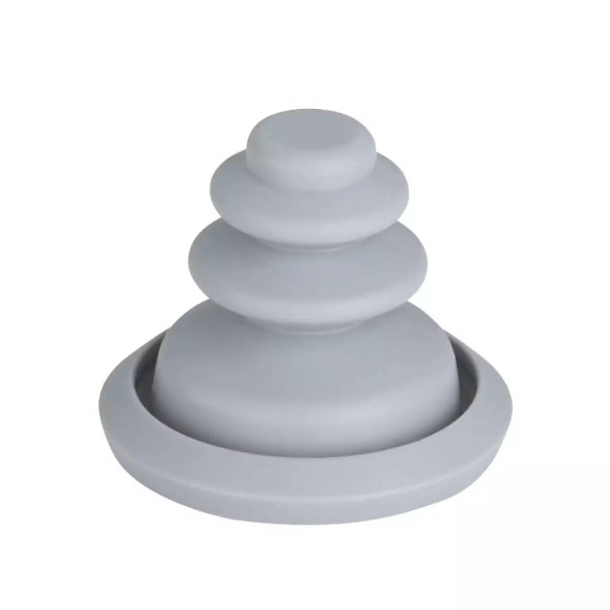 Recambio WMF Perfect Plus y Perfect - Indicador de cocción para ollas - 06091149510