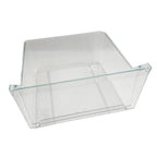 Cajón verduras frigorífico Liebherr 929011800