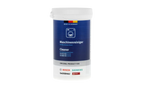 Recambio Bosch, Siemens, Balay - Limpiador para lavadora - 00311887