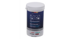 Recambio Bosch, Siemens - Descalcificador para lavavajillas lavadora - 00312329