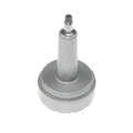 Recambio Kenwood - Eje para procesador robot - KW715664