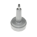 Recambio Kenwood - Eje para procesador robot - KW715664