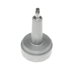 Recambio Kenwood - Eje para procesador robot - KW715664
